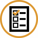 pictogramme analyse